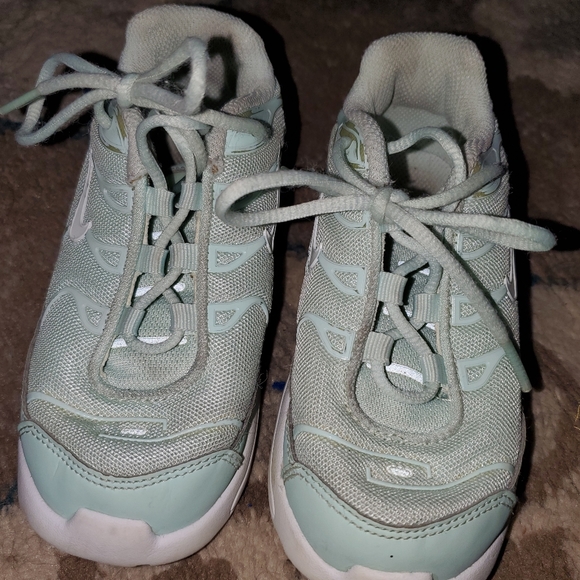 Kids nike beautiful unisex color - Picture 5 of 6